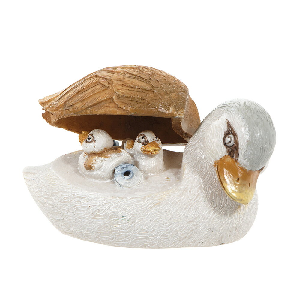 ���ȥ֥����ݡ��Ѥ��Ѥ��Ǥ������륬��ƻҡ�����������