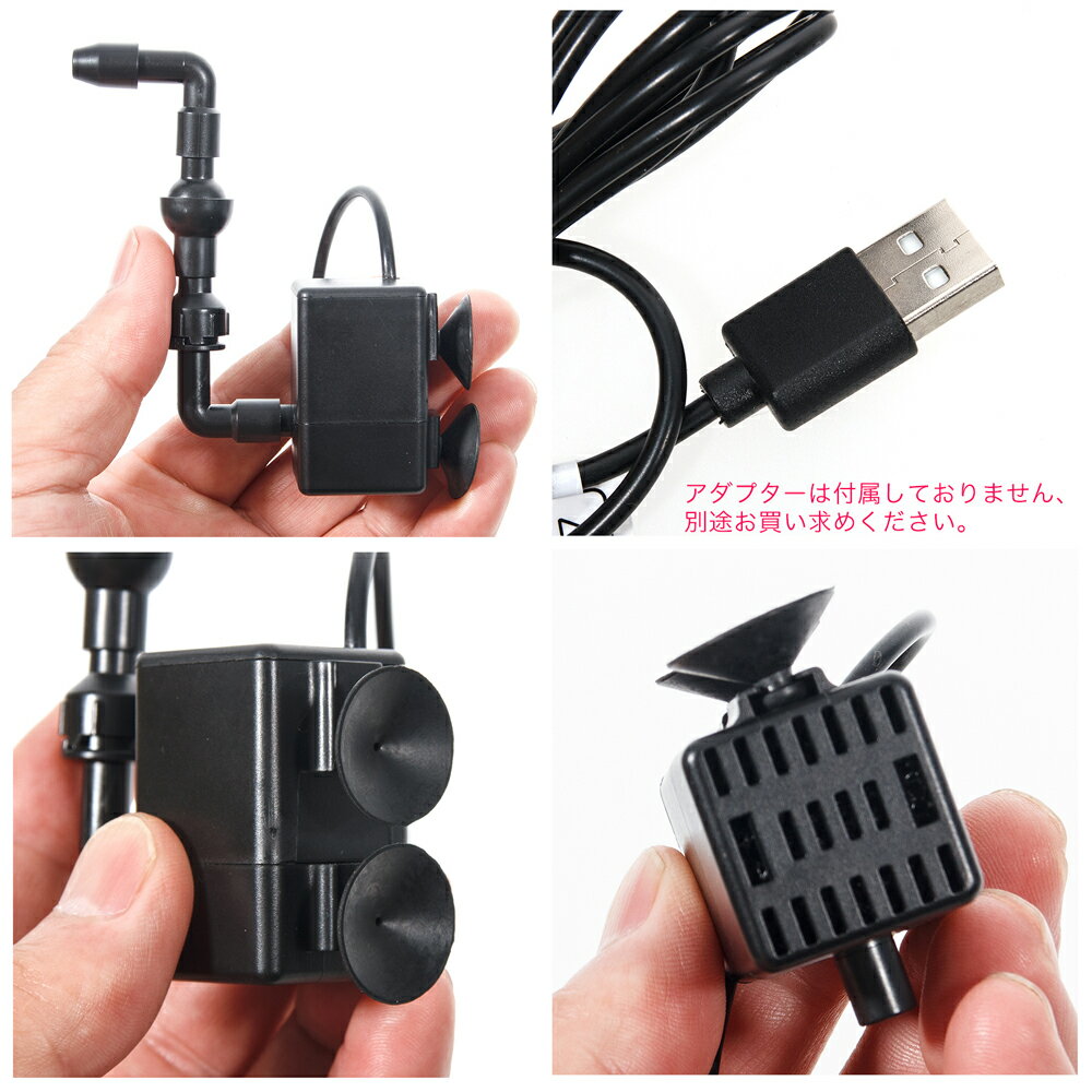 GEX���������०�����֡��ߥˡ�����������