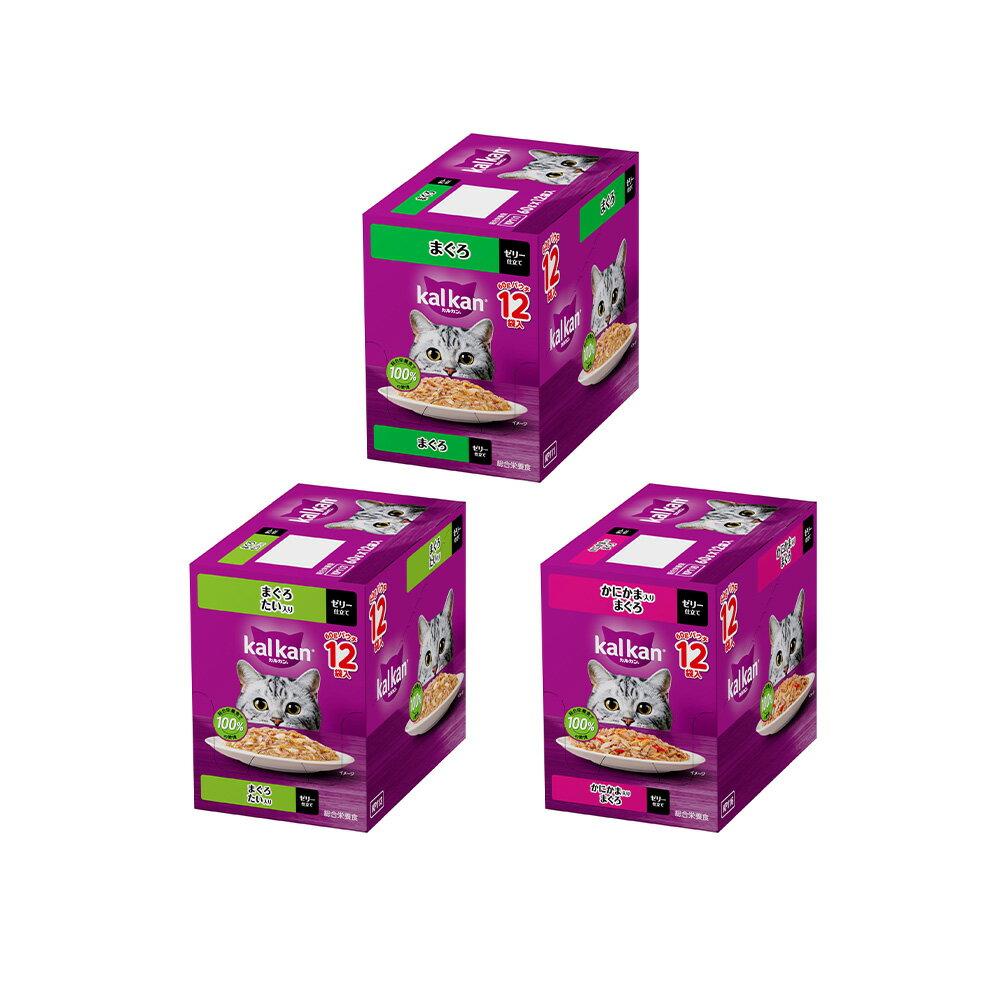 まぐろ キャットフード 70g×36パック 2箱 キャット缶かつおまぐろ ささみ入 アークスオンラインショップ