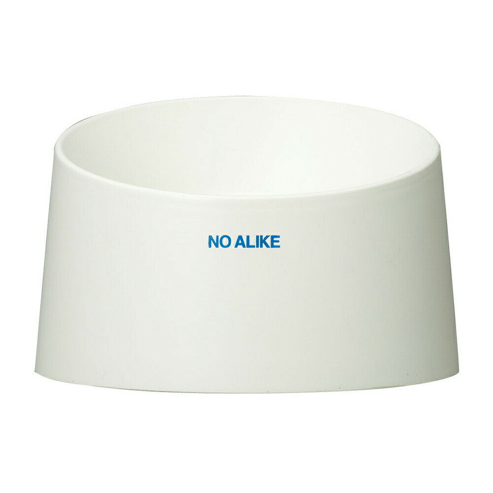 �����ӡ�����ѥ󡡿��٤䤹������ڥåȿ���ۥ磻�ȡ�����������