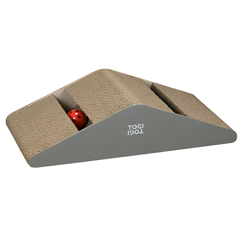 �����ӡ�����ѥ󡡥쥶��Ĵ�ޤȤ���TOGITOGI���ޥ���ƥ󡡴���������