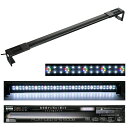 コトブキ工芸 フラットLED S−5 600B 関東当日便