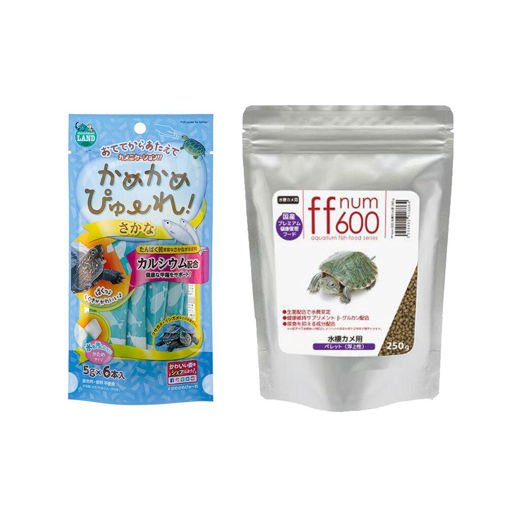 ޥ륫󡡤ᤫԤ塼졡ʡ5g6ܡܥ˥ޤ롡ffnum600ѡڥåȡˡ250g...