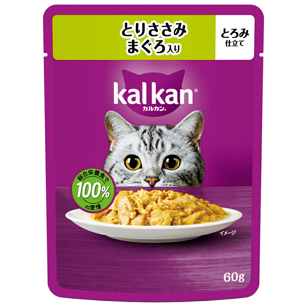 륫󡡥ѥȤꤵߡޤꡡ60gåȥաɡ