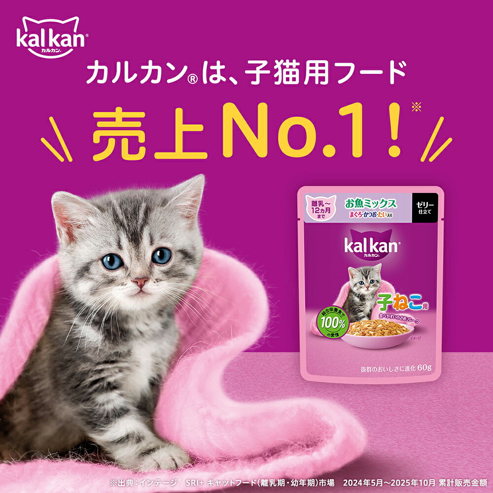サンプル画像3