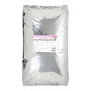 ニチドウ ウサギ妊活フード 業務用 10kg 関東当日便