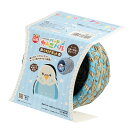 マルカン バードカーニバル くつろぎポット 関東当日便