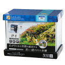 コトブキ工芸 レグラスR−350 フィルターセット NEW 水槽セット 関東当日便