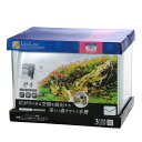 コトブキ工芸 レグラスR−400 フィルターセット NEW 水槽セット 関東当日便