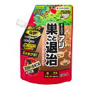 住友化学園芸 アリトールW 200g 関東当日便