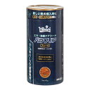 キョーリン パラクリア フレーク 40g 小型熱帯魚 ハーブ エラ・体表ケア 餌 フード メダカの餌 お一人様60点限り 関東当日便