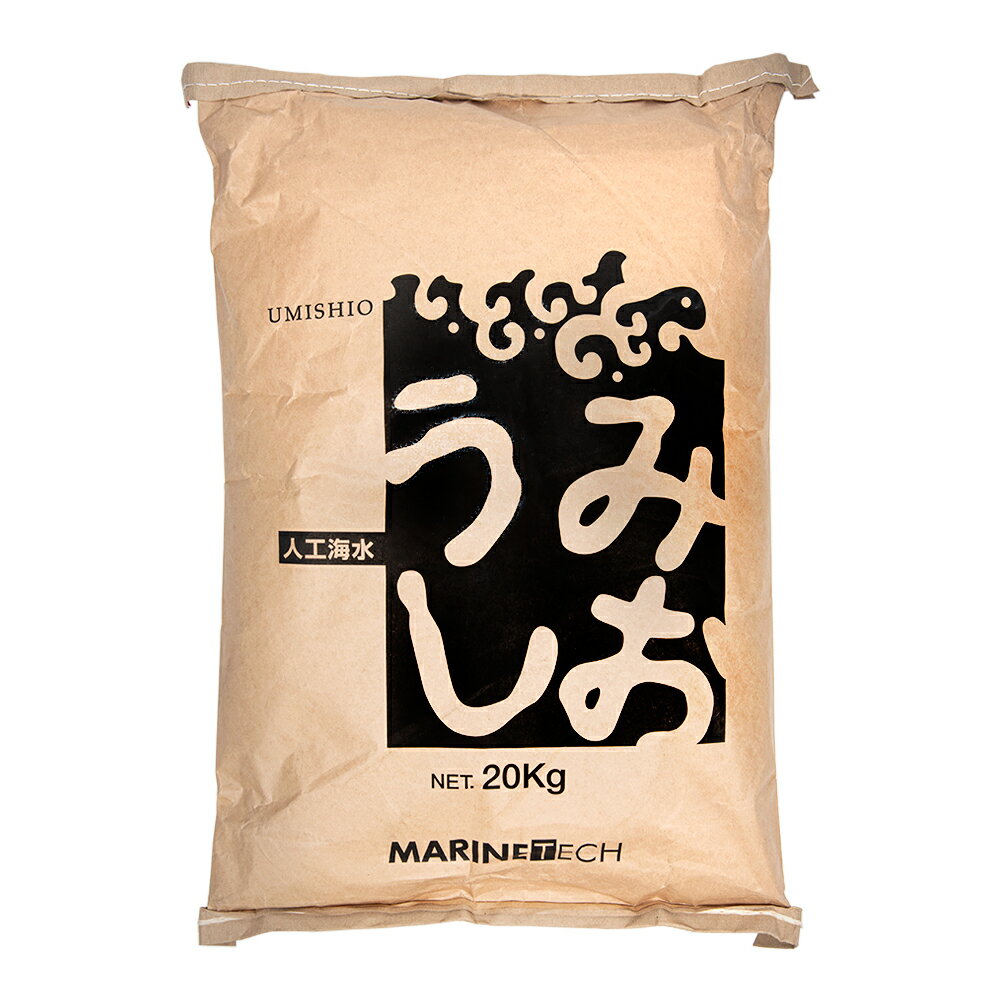͹塡ߤѿ͹塡̳ѡ20kg560åȥѡ1¤ꡡ