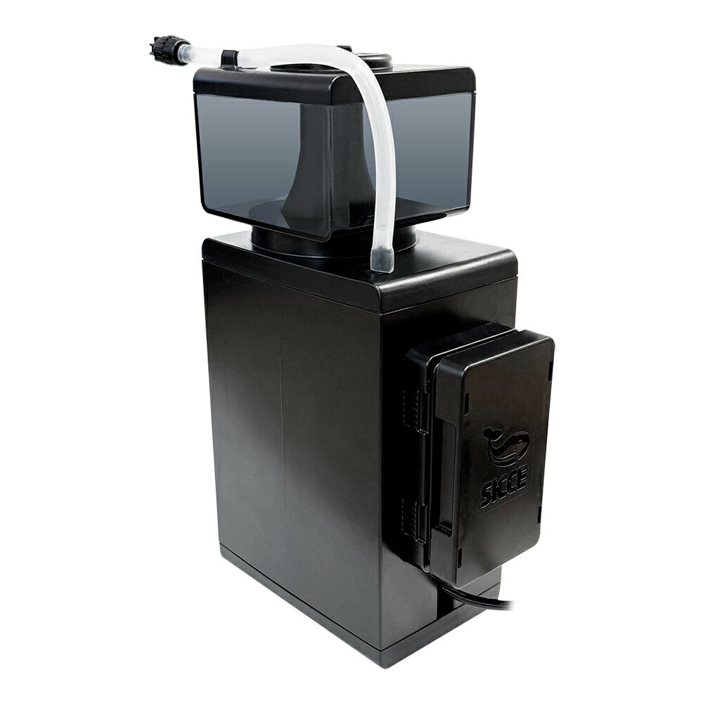 SICCE�����å������ץ��ƥ��󥹥��ޡ������㡼�������ޡ�300����90cm���塡������������������