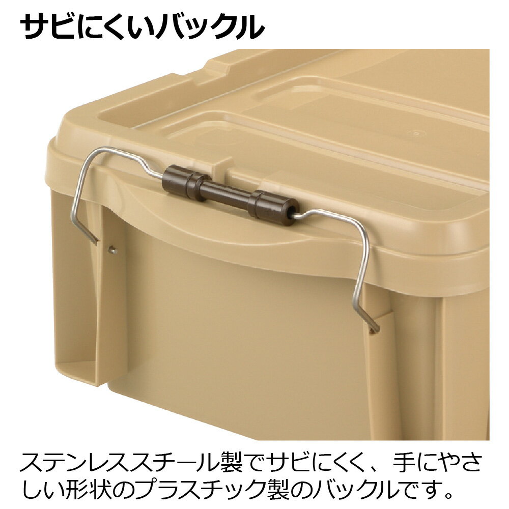 ��å����롡�ޡ��������������å��󥰥���ƥ�14���١����塡����������