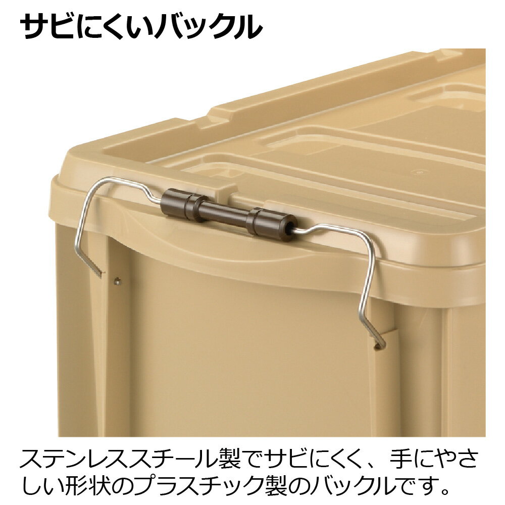 ��å����롡�ޡ��������������å��󥰥���ƥ�30���١����塡����������