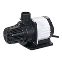 ボルクスジャパン VestaPump B025 35W 2500L/h 関東当日便