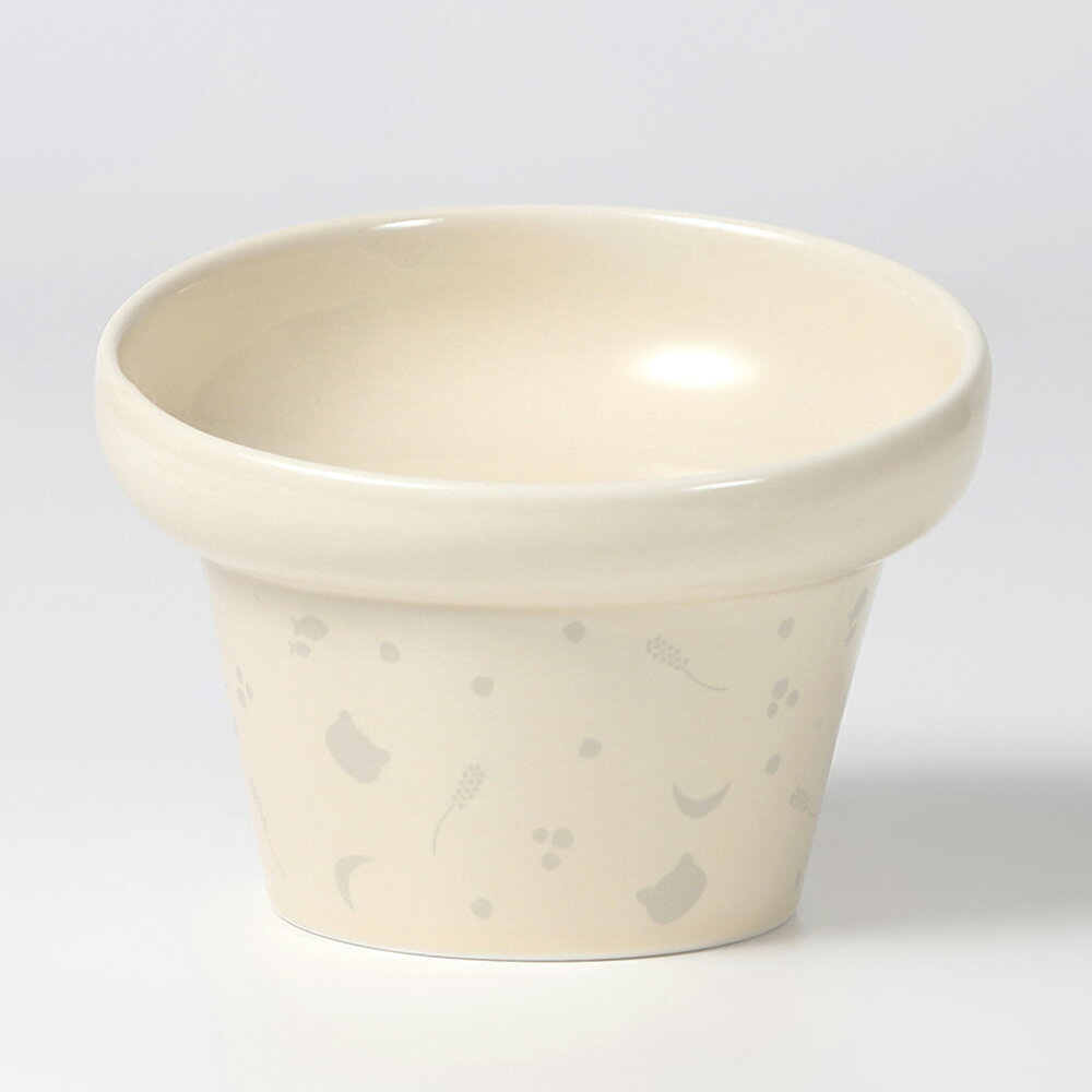 charm 3980 ŷԾŹ㤨֥ϥꥪˤץ졡ȡ롡١塡ǭءפβǤʤ2,057ߤˤʤޤ