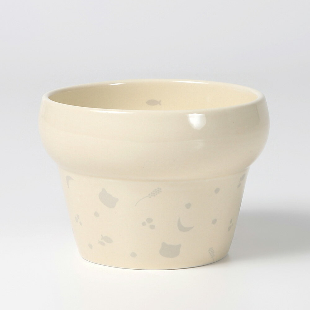 charm 3980 ŷԾŹ㤨֥ϥꥪˤץ졡ܥ롡١塡ǭءפβǤʤ2,178ߤˤʤޤ