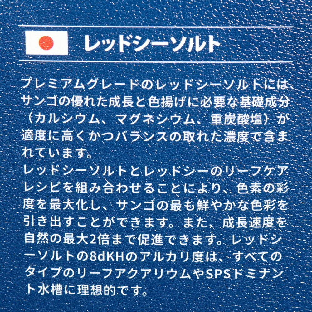 �͹����塡���ݥХ��ġ���åɥ�������ȡ�ReefView�դ���22kg���ĥХ���