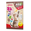 アイシア ねこがキュン まぐろ味 84g(7g×12本) 関東当日便