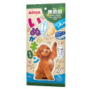アイシア いぬがキュン まぐろ味 50g(10g×5本) 関東当日便