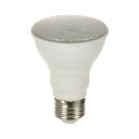 リッチェル 植物育成用LED電球(E26)1型 関東当日便