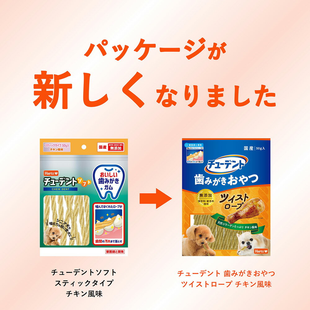 ���塼�ǥ�ȡ����ߤ�������ġ��ĥ����ȥ����ס���������̣��50g������������