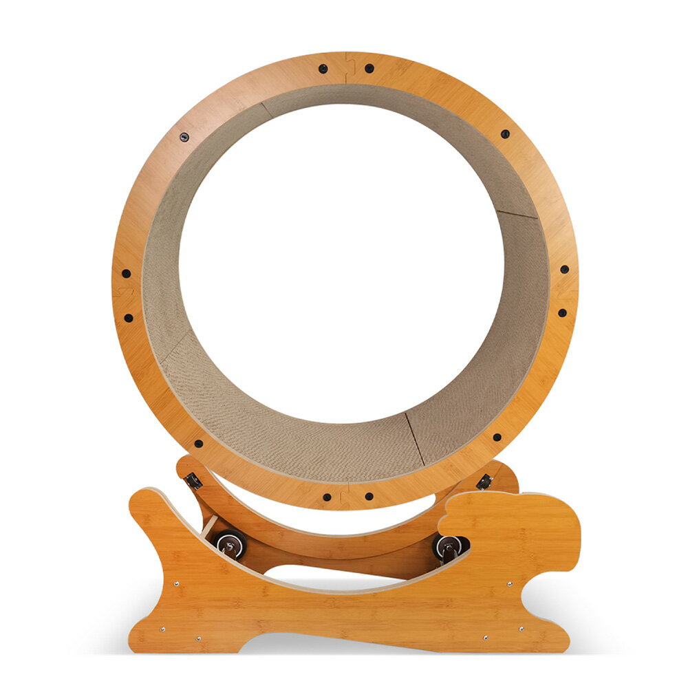 ����åȥ��˥󥰥ޥ���M������������