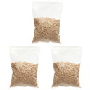国産 ふわふわしらかばチップ 12L(4L×3袋) 昆虫用 カブトムシ クワガタ 関東当日便