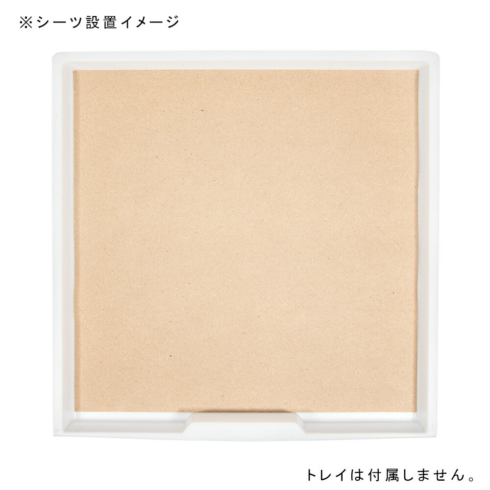 Ļ�ѥ����ġ�100�硡�ڥåȥ����ġ���Ļ��Ļ���������ࡡHOEI465������������������