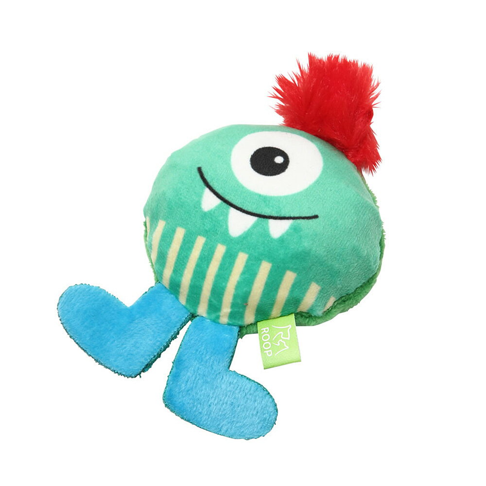 �롼�ץ���롡����ե��󥹥������ƥ����롡����������