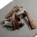 10袋セット アラスカ産北海道加工 ニシンのジャーキー 50g×10袋 犬猫用おやつ PackunxCOCOA 関東当日便