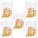 5袋セット 国産 割れりんご 50g×5袋 ドライフルーツ 関東当日便