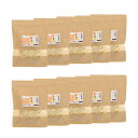 10袋セット 国産 訳ありパイン 30g×10袋 小動物のおやつ 国産 無添加 無着色 関東当日便