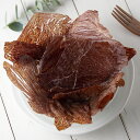 2袋セット 国産 うす〜くスライスして焼いた 大自然で育った鹿もも肉のジャーキー 30g×2袋 犬 猫 おやつ パピー 幼犬 シニア 老犬 小型犬 関東当日便