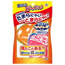 アース・ペット ねこモテ コロルンにゃ~W デュオ 猫 おもちゃ 関東当日便