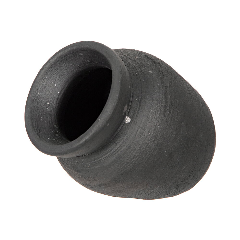 ソネケミファ　炭家　タコつぼ　関東当日便