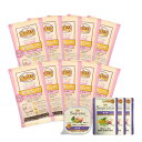 ワンコインお試しセット ニュートロ ナチュラルチョイス 超小型犬用 成犬用 チキン&玄米 30g×10袋 + ウェットフード お一人様1点限り 関東当日便