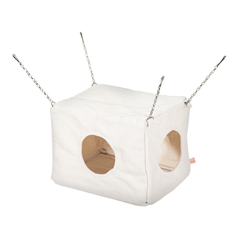 レインボー みんなのコンテナハウス ナチュラル 関東当日便