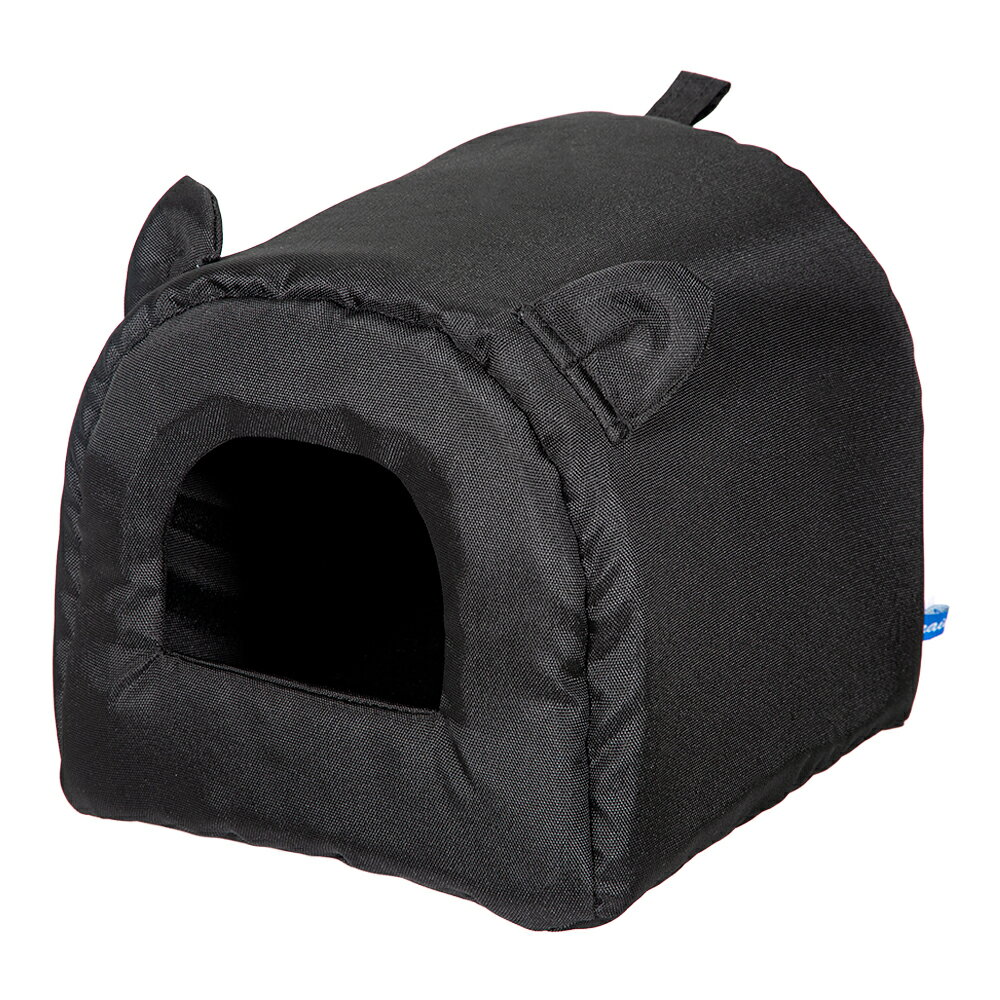 ���C���{�[�@�`���`���@�܂�����z�[���@�u���b�N�@�֓�������