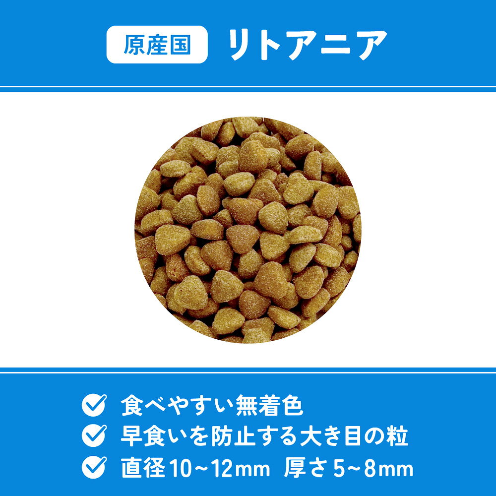 �٥åĥ����롡���ѿ�����ˡ��������������3kg������������