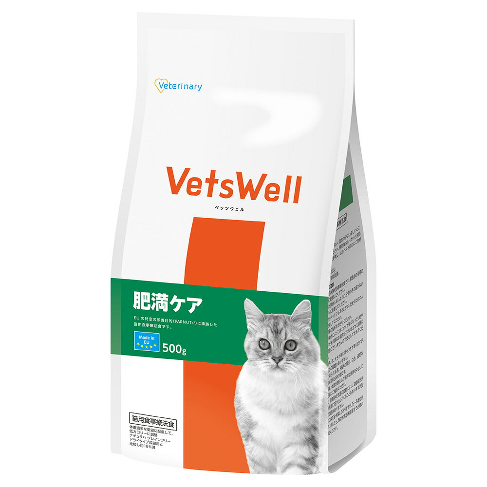 �٥åĥ����롡ǭ�ѿ�����ˡ��������������500g������������