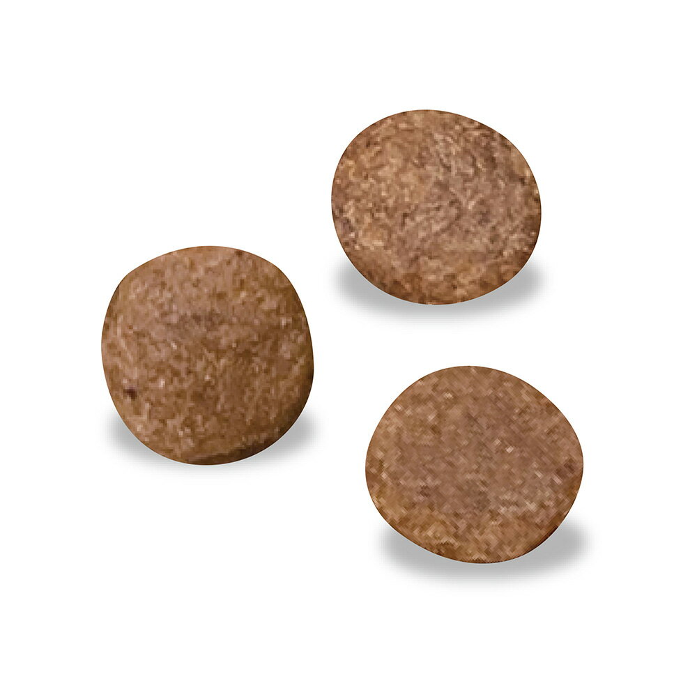 �٥åĥ����롡���ѿ�����ˡ��������Ǣϩ������1kg��������ˡ�����ɥ饤�ա��ɡ�����������