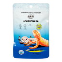 キョーリン プロバグズ デュビアピューレ 60g(5g×12袋入り) フード エサ 爬虫類 お一人様24点限り 関東当日便