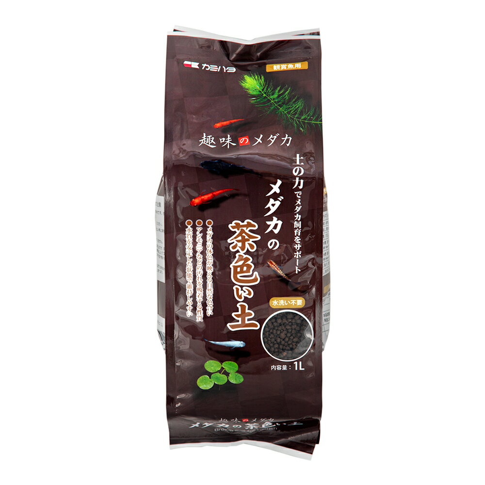 ���ߥϥ�����������㿧���ڡ�1L���������ꥦ�ࡡ�����롡����������