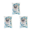 昆虫ゼリー プロゼリー(16g 50個入り)×3 カブトムシ・クワガタ用 高タンパク!硬め仕上げ!ブリードに最適! お一人様2点限り 関東当日便