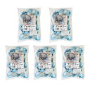 昆虫ゼリー プロゼリー(16g 50個入り)×5 カブトムシ・クワガタ用 高タンパク!硬め仕上げ!ブリードに最適! お一人様1点限り 関東当日便