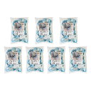 昆虫ゼリー プロゼリー(16g 50個入り)×7 カブトムシ・クワガタ用 高タンパク!硬め仕上げ!ブリードに最適! お一人様1点限り 関東当日便