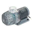 Jebao DCP3e 8500 サイレンスポンプ 〜8500L/H 関東当日便