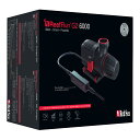 レッドシー Reef Run G2 6000 DCポンプ 関東当日便